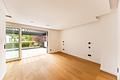 Top-Villenlage Herzogpark: Stylisches Design-Domizil mit Sauna, Whirlpool und Highend-Haustechnik - Masteretage mit Pergola