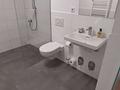 Renditestarke Kapitalanlage! Großzügiges Apartment für Studenten am Top-Standort Würzburg - Bad