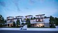 New Villa - ready to move in - Villas 5-6