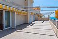 Mallorca Penthouse mit südwestlicher Terrasse für Sonnengenießer in Palma zu verkaufen - 3 copy