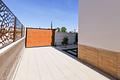 Key Ready Schöne Villa mit Pool möbeliert - Laura_Villa Laura Ext_6