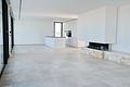 Neue, hochwertige Villa im Bauhausstil auf Mallorca zu verkaufen
