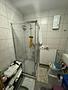MFH - 3 ETW incl. Gaststätte - TRAUM direkt der Mosel - hochwassersicher - KRÖV - RARITÄT! - 29 OG DU-WC