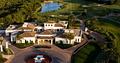 Schöne Wohnung in las Colinas Golf und Countryclub - Las_Colinas_Golf___Countryclub_4ce3