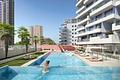 Exklusives Penthouse mit Blick auf das Meer - V05_mod
