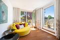 Eleganz und Lichtfülle am Schlosspark: Großzügiges Penthouse mit Kamin und Liftlanding - Trennbares, weiteres Zimmer