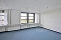 Zentral gelegene Bürofläche mit über 3.000 m² - 5. OG 