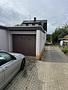 Wohnen über den Dächern von Trier – 4 Zimmer, Süd-Balkon, Garage & großer Dachraum - 6 Garage