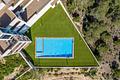 Luxusapartment mit schöner Aussicht und Pool (Key Ready) - BAJA RESOLUCION-14
