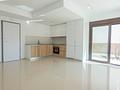 Attraktive Wohnung mit 2 Schlafzimmern und 2 Bädern am Golfplatz