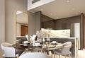 Al Reem Island - Ende 2026 Fertigstellung - Renad brochure v2 21-10-2023_Seite_14_Bild_0001