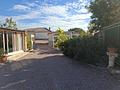 Villa mit Gästehaus, Privatpool und fantastischem Meerblick