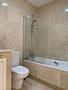Schöne Wohnung am Golfplatz mit privatem Sicherheitsdienst - 86f1dd78-f524-4004-9ae5-26cd5b
