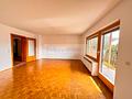 -bezugsfreies 2 Familienhaus mit ausgebauten DG - Grundstück Südausrichtung - OG Wohnen 2