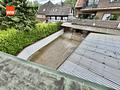 Raumwunder *ca. 160 m² Wohn- und Nutzfläche auf zwei Ebenen*Naturschutzgebiet* - Aussicht Dach Remise