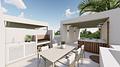 Luxuriöses und modernes Haus in der Nähe des Meeres und der Lagune - AREAbeach IV Exteriores (7)