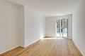 Erstbezug: Exquisites Penthouse über ca. 196 m² mit privatem Liftzugang und fantastischer Dachterrasse - Gäste-Arbeitszimmer