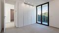 Neubau Penthouse mit Pool in Portixol/El Molinar