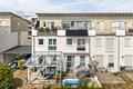 Gepflegtes Reiheneckhaus in beliebter Lage - 2 Carports - Garten - Dachterrasse - Aussicht inklusive - Außenansicht
