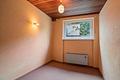 ++ Viel Platz für Ihre Ideen: Flexibles Zweifamilienhaus mit Einliegerwohnung ++ - Schlafzimmer - UG be