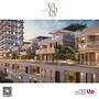 Takaya - Harmony 1 BR plus study - TAKAYA_TH 1_2 - 1
