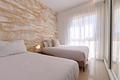 Key Ready Penthouse mit Pool - Alexandra Penthouse_Marella 3 bed_17