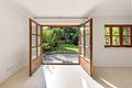 Modernisiertes Reihenhaus mit Garten und hochwertiger Ausstattung in Holzkirchen - Sonnige Terrasse