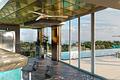 Thailand!Luxus-Penthouse Studio auf Phuket, Erstbezug