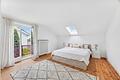 990 m² *Traumgrundstück* inklusive Wohlfühlhaus! - Schlafzimmer Visualisierung