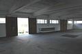 600 m2 Lagerfläche in Bingen-Dietersheim zu vermieten (auch aufteilbar 2x 300 m2 - Ober- und Untergeschoss) - Obergeschoss Bild 3