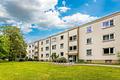 HEGERICH: Wohnkomfort mit Potenzial – 4-Zimmer-Wohnung in beliebter Lage beim Tiergarten Nürnberg - Außenansicht 