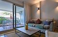 Schöne Wohnung in las Colinas Golf und Countryclub - Las_Colinas_Golf___Countryclub_5c28