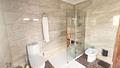 Atemberaubende freistehende Villa mit privatem Pool, separatem Gästeappartement, Garage und Kellerräumen am Stadtrand von Crevillent