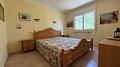 2 Schlafzimmer Villa mit Pool in ruhige und naturnaher Lage am Monte Mostalla