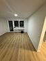 Pärchenwohnung, kl. Familie oder Altersruhesitz - aber auch Kapitalanlage/RENDITE zur Altersvorsorge - 22 WoZi