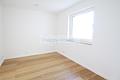 bezugsfreie 3-Zimmer-Wohnung / Westbalkon / 8. OG / Küche mit EBK / Keller / TG Einzellstellplatz - 3. Zimmer