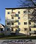 Gut geschnittene 3 Zimmer Wohnung mit Balkon in Neuburg - Ein Objekt von Ihrem Immobilienpartner SOWA Immobilien und Finanzen