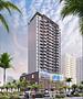 4-Zimmer-Duplex - Q Garden Lofts 2 - voll möbliert - Jumeirah Village Circle - 5