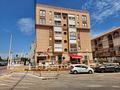 Appartement mit 2 Schlafzimmern, 1 Bad, Tiefgaragenstellplatz und Gemeinschaftspool nur 150 m vom Strand