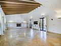 Mallorca Moderne Villa im Finca Stil, Es Capdella zu verkaufen