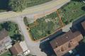 Ramerberg - Baugrundstück für ein Doppelhaus - Grundstück für 2 DHH