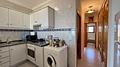 Appartement in erster Linie in Els Poblets