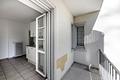 Raritätenlage von Schwabing - Imposante Altbauwohnung - Balkon