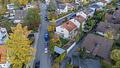 Verlieben erlaubt: Das Haus in Ottobrunn, das Ihre Checkliste tanzen lässt. - Lage 2