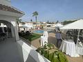 Sehr schöne Villa mit Pool möbeliert - Olivia Especial_IMG_4187