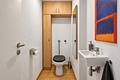 Kapitalanlage in Schwabing | 3 Zimmer |83,71 m² | Kaufpreis 395.000 € | Erwerb auf Nießbrauchbasis - WC (optimiert)