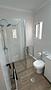 Exklusive Bestandsimmobilie mit Meerblick - PHOTO-2026-07-27-14-41-38_4