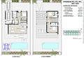 Ultimative Luxusvillen mit Pool, Garage und individuell gestaltet. - Captura de pantalla 2024-08-26