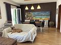 Penthouse zum Renovieren - IMG_4217