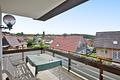 Wohnung mit Freiraum: 3 Zimmer und großer Balkon - Balkon